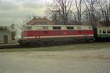 1994 Hermsdorf