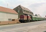 15.04.1994    N 5480 Klotzsche - Knigsbrck    Ottendorf-Okrilla Nord