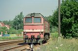 22.08.1994    Ottendorf-Okrilla Nord