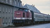 16.03.1997    RB 8564 Klotzsche - Knigsbrck    Ottendorf-Okrilla Nord