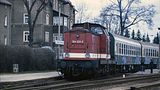 16.03.1997   RB 8565 Knigsbrck - Klotsche	Ottendorf-Okrilla Nord