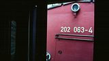 22.06.1997  RB 8575 Stragrbchen-Bernsdorf - Dresden