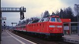 14.02.2002    SE17370 Dresden - Knigsbrck    Dresden - Klotzsche