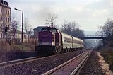 27.03.1994    N 14525 Dresden - Arnsdorf    Industriegelnde