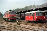 30.04.1994    Arnsdorf