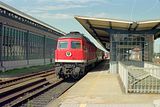 09.09.1994    N 5039 Grlitz - Zittau    Grlitz