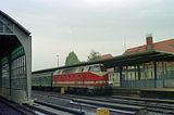 03.10.1994    N 5039 Grlitz - Hagenwerder - Zittau    Grlitz