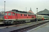 03.10.1994    N 5362 Grlitz - Cottbus    Grlitz