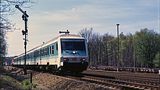 25.04.1998    RB 5507 Dresden - Grlitz    Dresden - Klotzsche