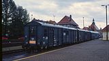 12.09.1998    Hilfszug    Grlitz Hbf