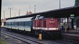 12.09.1998    RB 98085 Grlitz - Zittau    Grlitz Hbf