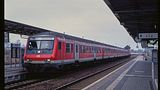 10.02.2001    RB 17717 Dresden - Zittau    Arnsdorf