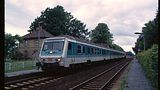 08.06.2001    RB 17673 Dresden - Grlitz    Groharthau