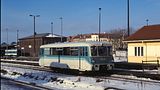 20.01.2002    RB 17752 Zittau - Grlitz    Grlitz