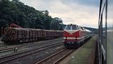 14.09.1998    RB 6094 Neukirch - Bautzen    Neukirch (Lausitz) Ost