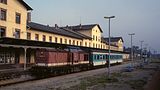 15.09.2000    RB 17713 Ebersbach - Zittau    Ebersbach