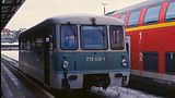 20.01.2002    RB 17752 Zittau - Grlitz    Zittau