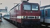 29.03.1997   RB 4982 Riesa - Elsterwerda-Biehla	Elsterwerda