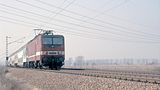 16.03.1996  S15455 Meien - Schna  bei Neusrnewitz