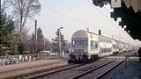 16.03.1996  S15456 Schna - Meien  Neusrnewitz