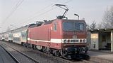 16.03.1996  S15456 Schna - Meien  Neusrnewitz