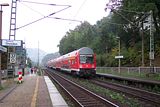 03.10.2003    S1 Schna - Meien    Wehlen