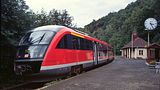 13.09.2001    RB 27416 Altenberg - Heidenau    Weesenstein