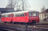 27.02.1994    N 8429 Arnsdorf - Drrhrsdorf    Arnsdorf