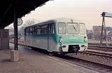 27.02.1994    N 8431 Arnsdorf - Drrhrsdorf    Arnsdorf