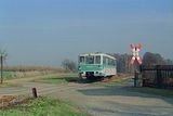 06.11.1994    N 8409 Neustadt - Pirna    Drrrhrsdorf