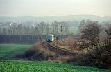 06.11.1994    N 8482 Pirna - Arnsdorf    Drrrhrsdorf