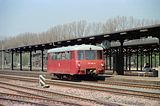 23.04.1995    N 8481 Arnsdorf - Drrrhrsdorf    Arnsdorf