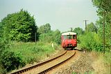 04.09.1994    N 8408 Pirna - Neustadt    bei Langenwolmsdorf