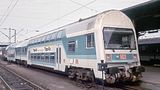 28.04.1996 SE 5813 Riesa - Chemnitz   Riesa
