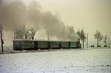 07.01.1995    110 Jahre Dllnitzbahn    bei Naundorf