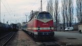 14.11.1998    RB 5269 Leipzig - Nossen    Dbeln Hbf