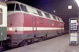 15.01.1994    N 14533 Dresden - Arnsdorf