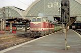 05.03.1994    N 8454 Dresden - Stragrbchen    Dresden-Hbf.