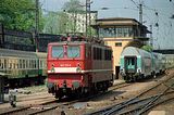 07.05.1994    Dresden-Hbf