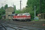 07.05.1994    Dresden-Hbf