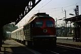 29.07.1995  RB 5514 Grlitz - Dresden