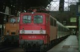 21.10.1995    RE 4404 Dresden - Zwickau