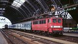  05.05.1996    RE 4412 Dresden - Zwickau