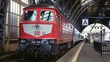 08.06.1997    IR 2057 Dresden - Grlitz