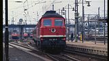 03.03.2001    SE 17409 Dresden - Kamenz