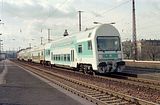 06.03.1994    S 15449 Meien - Schna    Dresden-Mitte