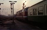 18.02.1994    N 14520 Arnsdorf - Dresden    Dresden - Neustadt