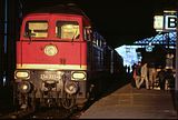  12.01.1997    RB 5442 Zittau - Dresden