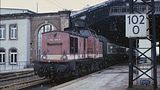 22.03.1997    RB 8560 Dresden - Knigsbrck