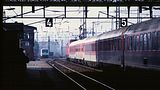 21.02.1998    S 14513 Dresden - Arnsdorf & EC 173 